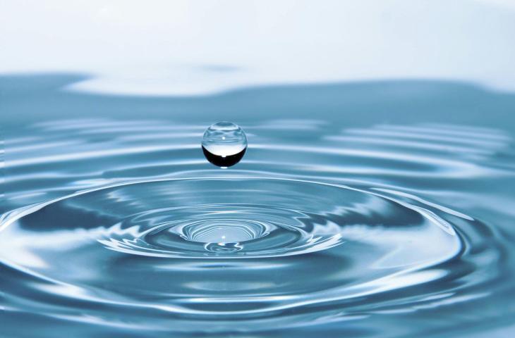 Tutto quello che devi sapere sulla Giornata Mondiale dell'Acqua