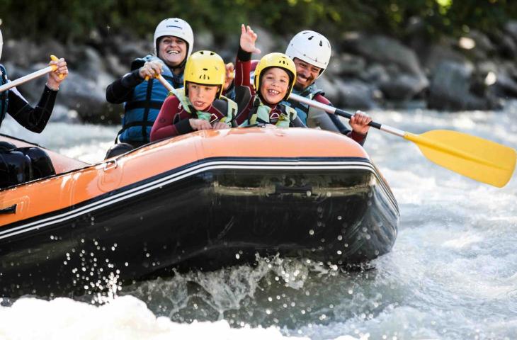 Festa del Papà: 5 idee regalo originali sostenibili a contatto con la natura