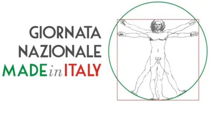 La “Giornata nazionale del Made in Italy” per celebrare il sape fare italiano