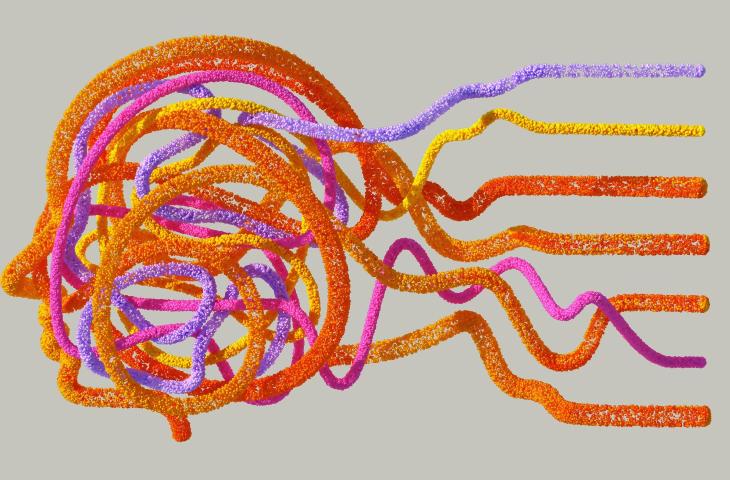 Neuroscienze e acqua: l’effetto “Blue Mind” sul cervello umano