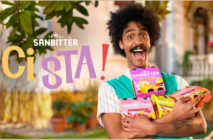 “Ci sta”, l’espressione che mette d’accordo tutte le generazioni e spopola nel linguaggio quotidiano
