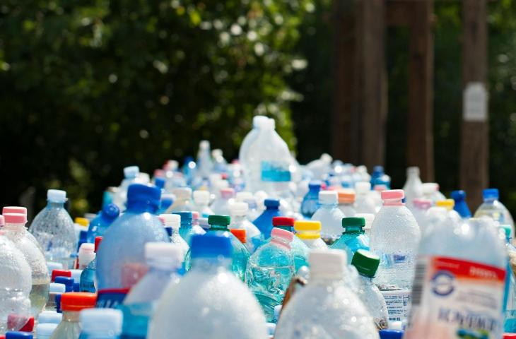 Riciclo: nel 2024 con Coripet raccolte oltre 165mila tonnellate di bottiglie in PET