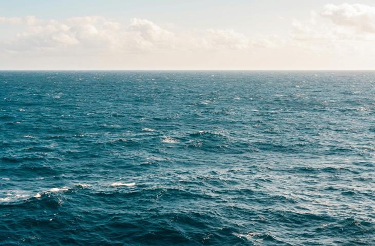 La Giornata Mondiale degli Oceani 2025 per tutelare gli ambienti marini