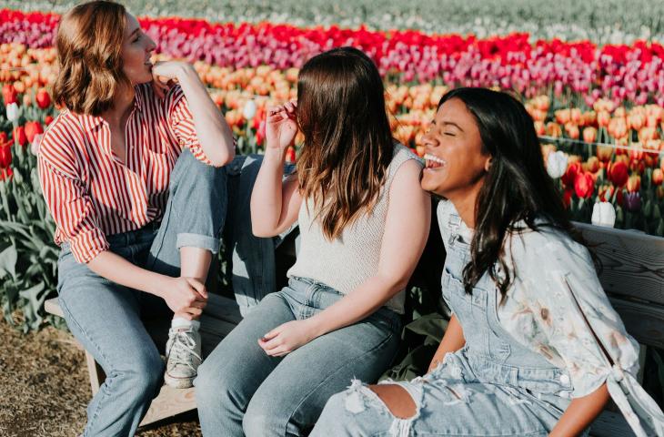 Arriva l’“Italian Togetherness” per riscoprire il valore della socialità