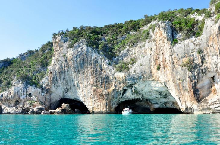 La Giornata internazionale del Mar Mediterraneo, un patrimonio da tutelare