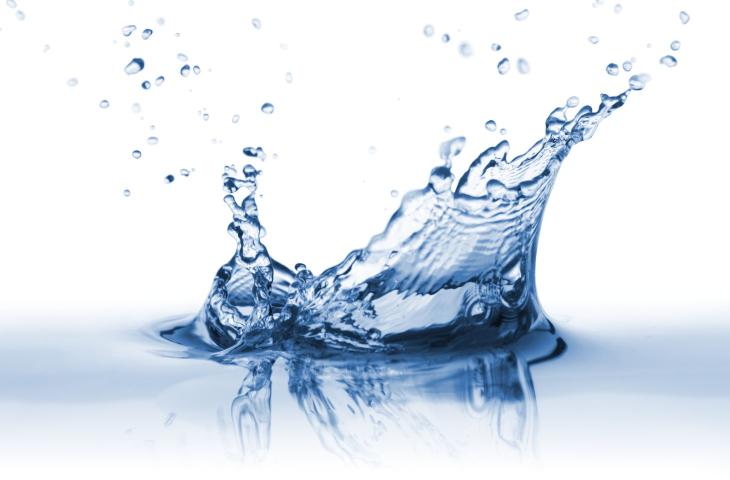 Acqua e Blockchain: Tracciabilità e Trasparenza nella Gestione delle Risorse Idriche