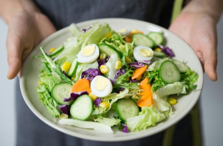 Giornata Mondiale Vegan: perché si celebra il 1° novembre