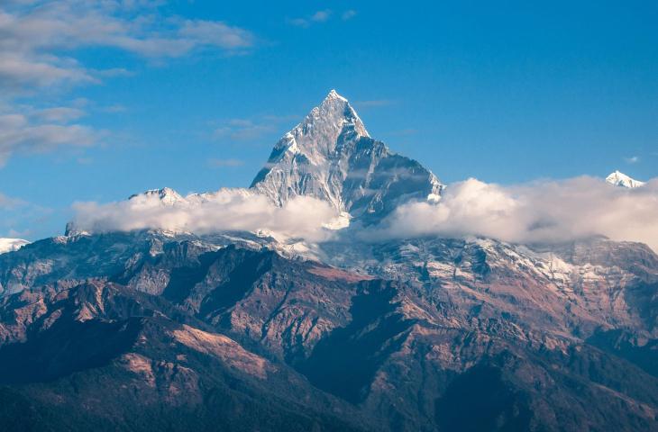 La Giornata Mondiale della Montagna all’insegna della consapevolezza