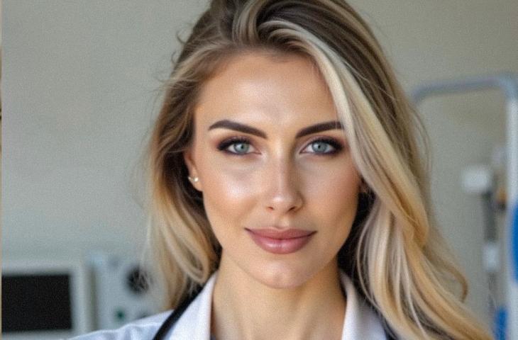 Arianna Massimino e la Happy Diet: ritrovare serenità e piacere nel rapporto con il cibo