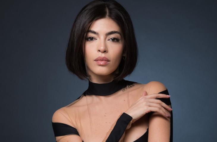 Serena Rainò e la danza come disciplina del benessere tra idratazione, ascolto del corpo e il metodo Fitstretching