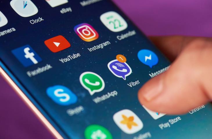 Smart Water Management: le nuove tecnologie per il monitoraggio dei consumi idrici in città  