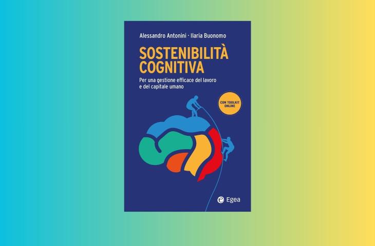 La nuova frontiera del lavoro: arriva la “Sostenibilità Cognitiva”