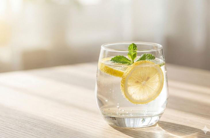 Giornata Mondiale contro l’Obesità: l’acqua è la prima mossa per un metabolismo attivo