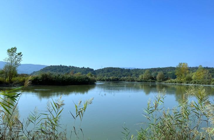 Sanpellegrino lancia F.O.N.T.E.: un ecosistema di progetti per il futuro dell’acqua