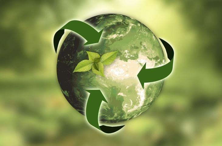 Sostenibilità, i tre pilastri per lo sviluppo sostenibile
