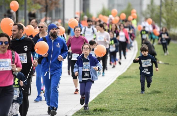 Sport e sostenibilità, un trend vincente e sempre più green