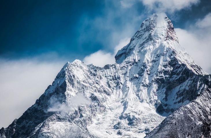 Il 2022 sarà l’anno dello sviluppo sostenibile della montagna