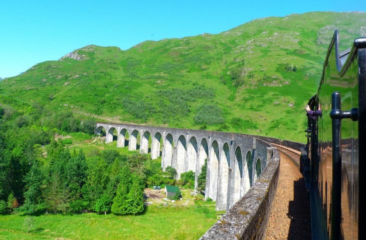 Trasporti Sostenibili e non inquinanti, l'impatto dei trasporti sull'ambiente