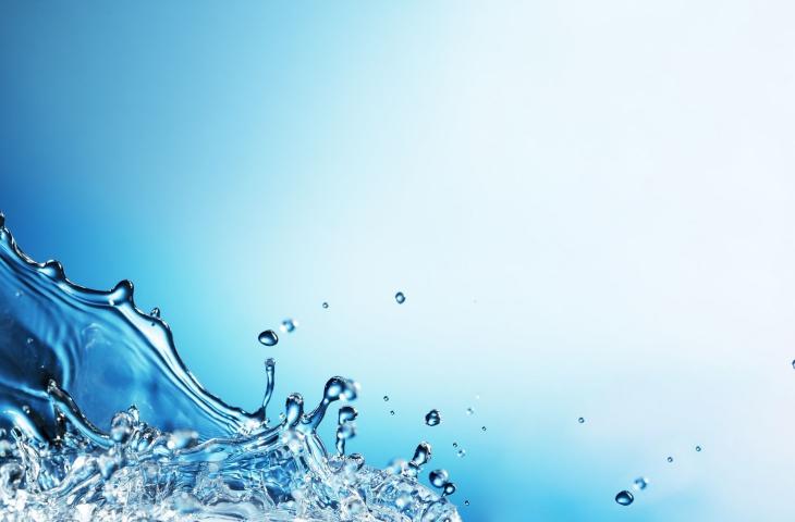 Conducibilità elettrica dell'acqua: cos'è e quali sono i valori ottimali consigliati