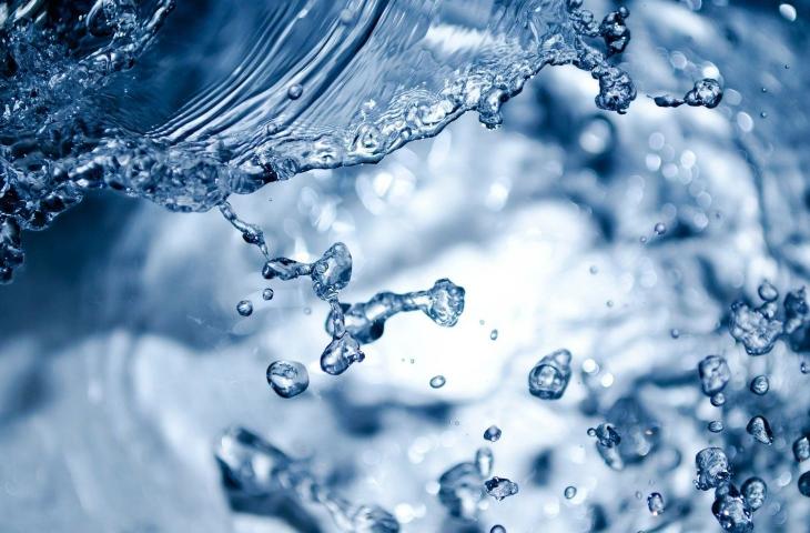 La Giornata Mondiale dell’Acqua 2022 celebra le acque sotterranee