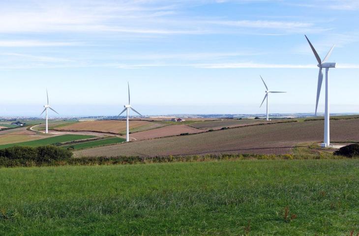 Sostenibilità, una priorità per il business aziendale