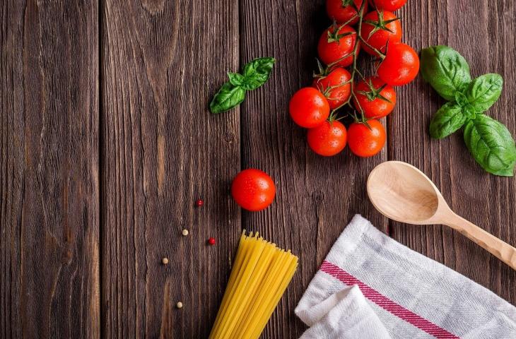 Italian Food Design, il cibo italiano verso la transizione ecologica