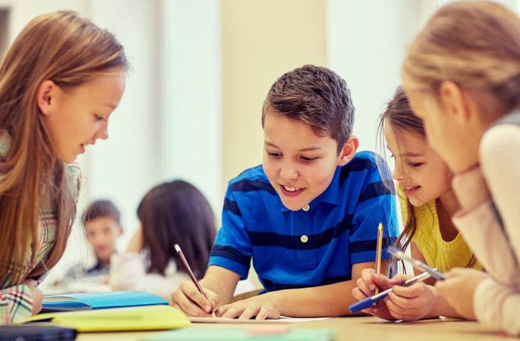 Acqua per bambini: come scegliere quella giusta