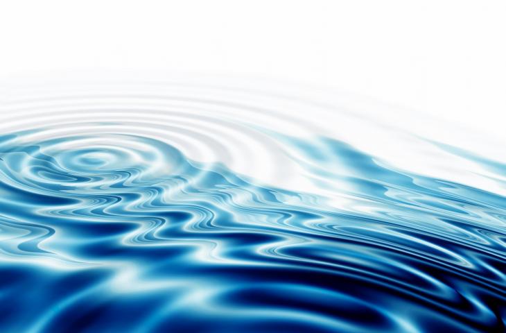 L’acqua non può essere un carburante, parola di Robert Rapier – In a Bottle