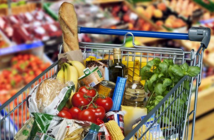 Giornata Mondiale dell’Alimentazione, un italiano su tre confessa di saltare la prima colazione