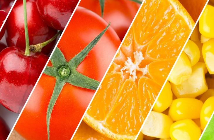 Alimenti Ricchi di Acqua: Scopri i Cibi Più Idratanti