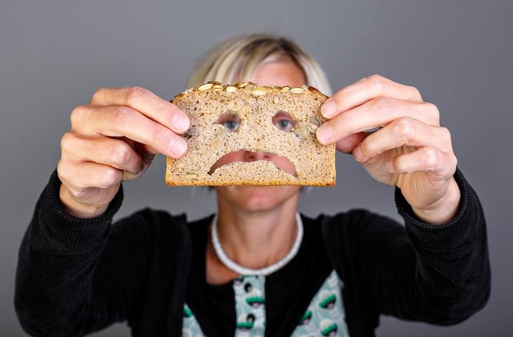 Allergie e rimedi: perché una corretta idratazione aiuta 