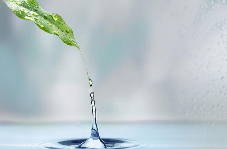 Arriva il sistema che converte l’aria in acqua_alt tag