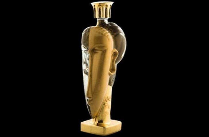 The 10 most expensive and exotic waters in the world | In a bottle