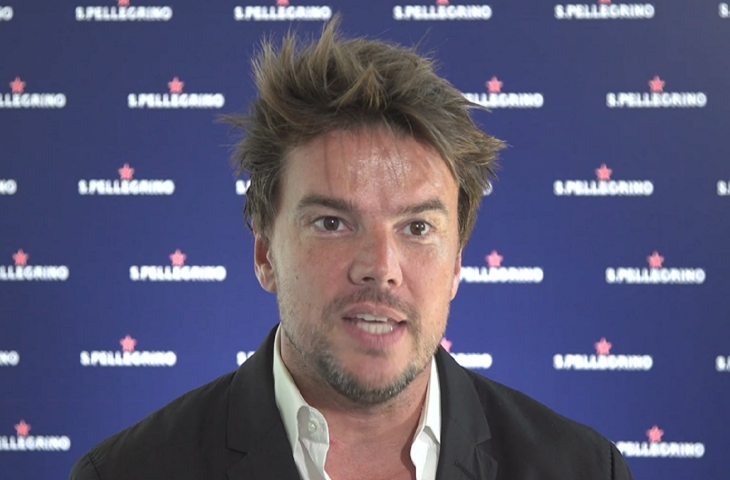 Factory San Pellegrino: il progetto di Bjarke Ingels, studio BIG alt_tag