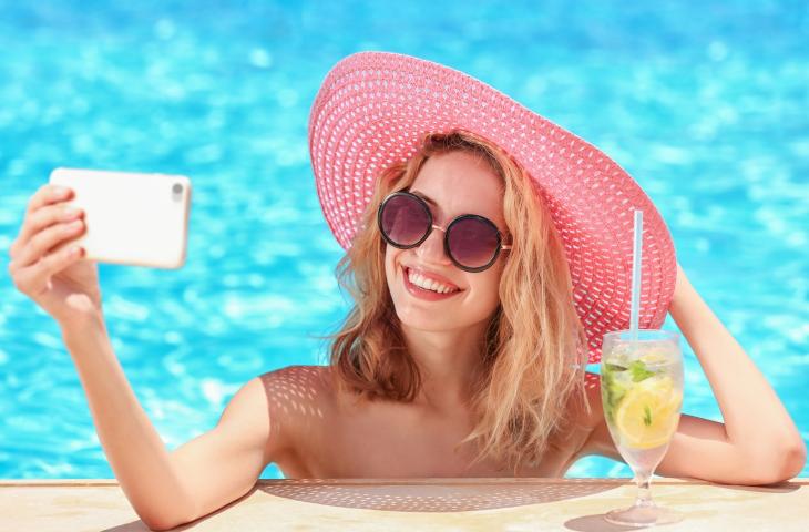 Occhiali dei vip best sale