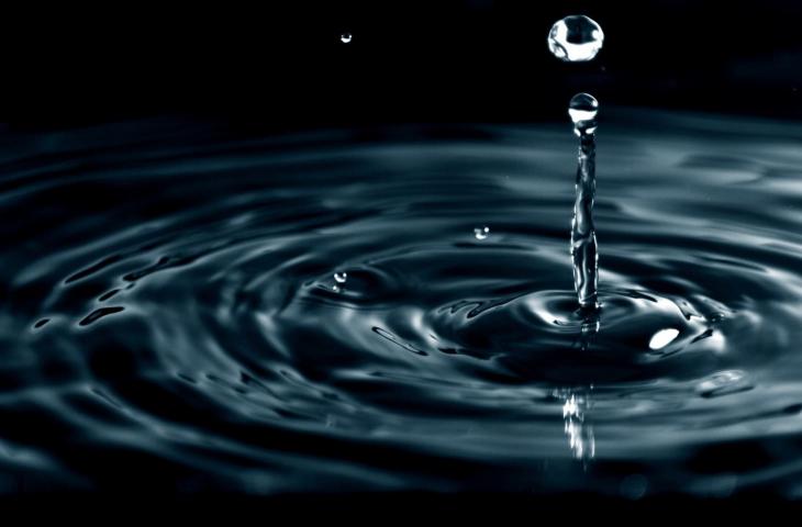 Il consumo d'acqua nel mondo e in Italia, quanta acqua consumiamo?