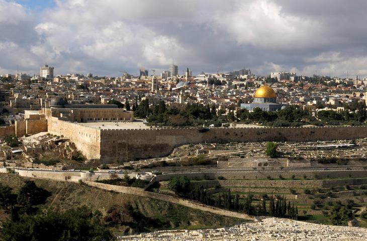 Desalinizzazione, Israele è una nazione all'avanguardia. Scopri il progetto che rimuove sale dalle acque marine per trasformarle in acque potabili