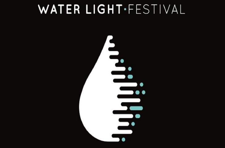 Festival di Acqua e Luce apre a Bressanone 