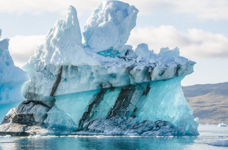 Gestione dell’acqua più efficace la cooperazione internazionale