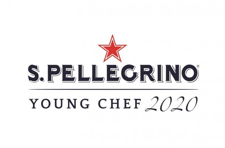 Giovani chef alla ribalta con S. Pellegrino Young Chef - In a Bottle