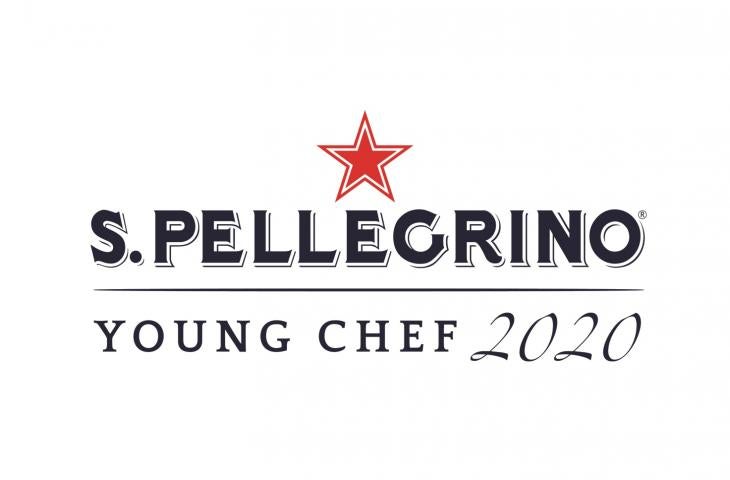 Finale Regionale S.Pellegrino Young Chef 2019 – In a Bottle