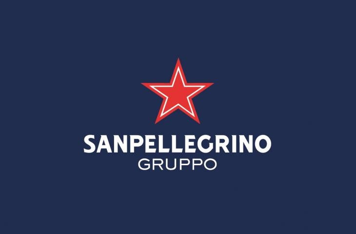 Gruppo Sanpellegrino, presentati i risultati finanziari del 2020