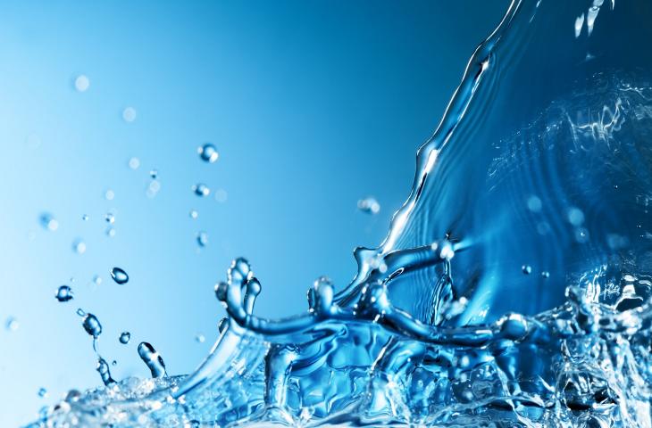 Frasi e aforismi sull’acqua: le 10 citazioni più belle
