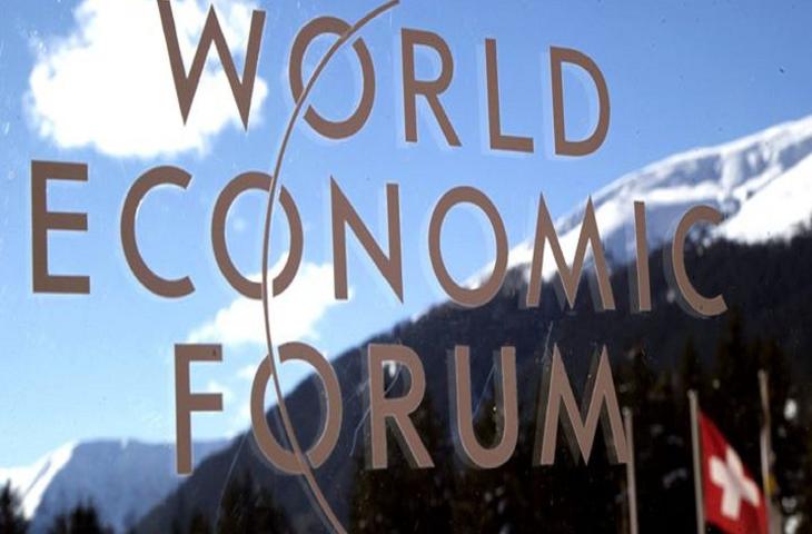 I 6 principali rischi per il 2017 secondo il Wef 