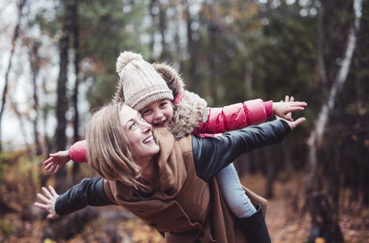 Idratazione e bambini: i genitori controllano poco quanto bevono i figli