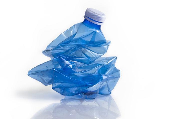 Ikea investe nel riciclo della plastica 