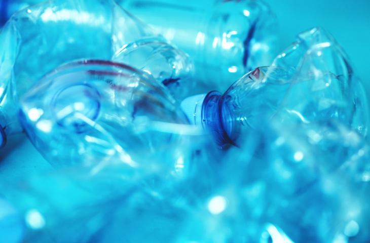 Il riciclo della plastica “made in Italy” favorisce l’economia circolare_alt tag