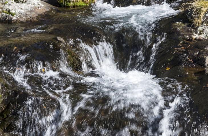 Il valore dell’acqua raccontato da Sanpellegrino – In a Bottle 