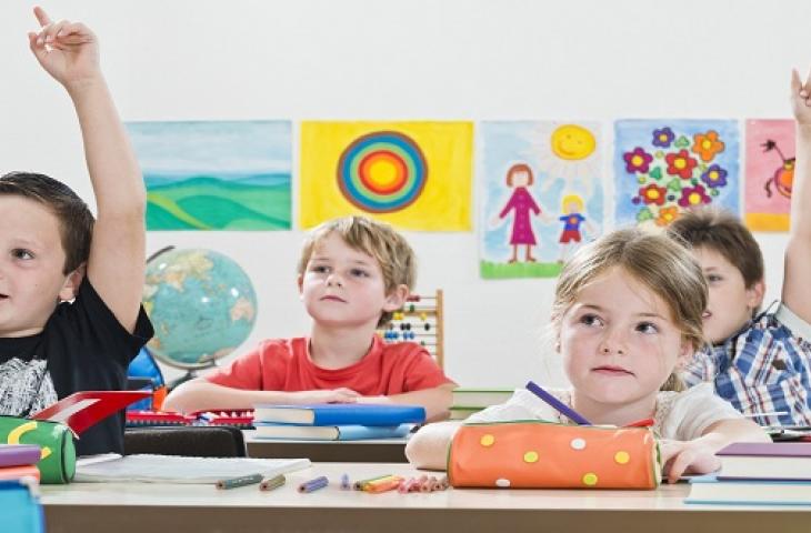 Contro l’obesità torna la campagna Salta in Bocca