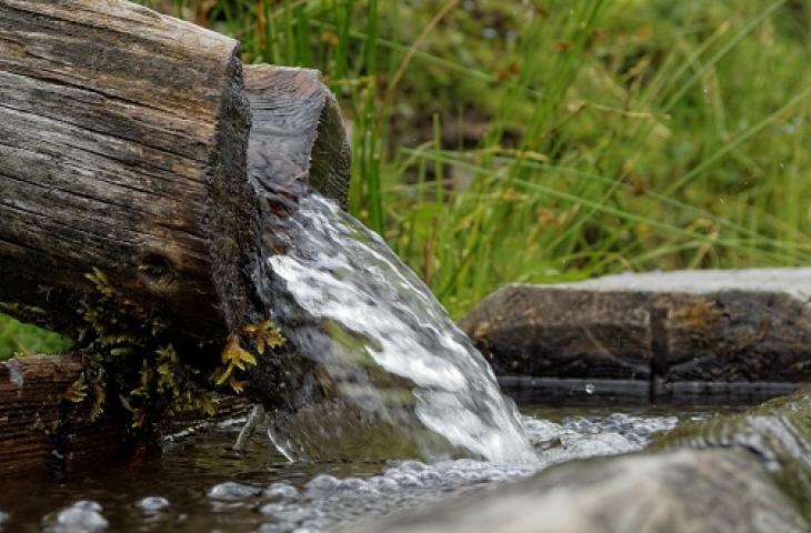 Garantire ai cittadini europei più aria e acqua pulita